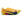 Nike ZoomX Streakfly 2
